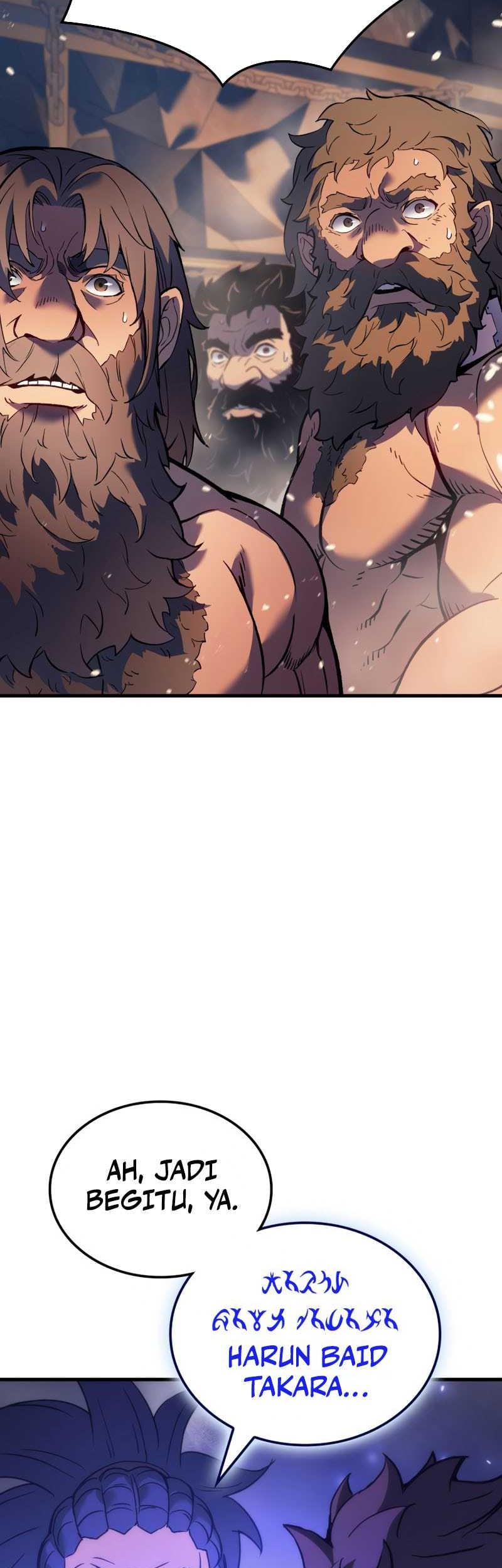 Chapter 72 - halaman 36