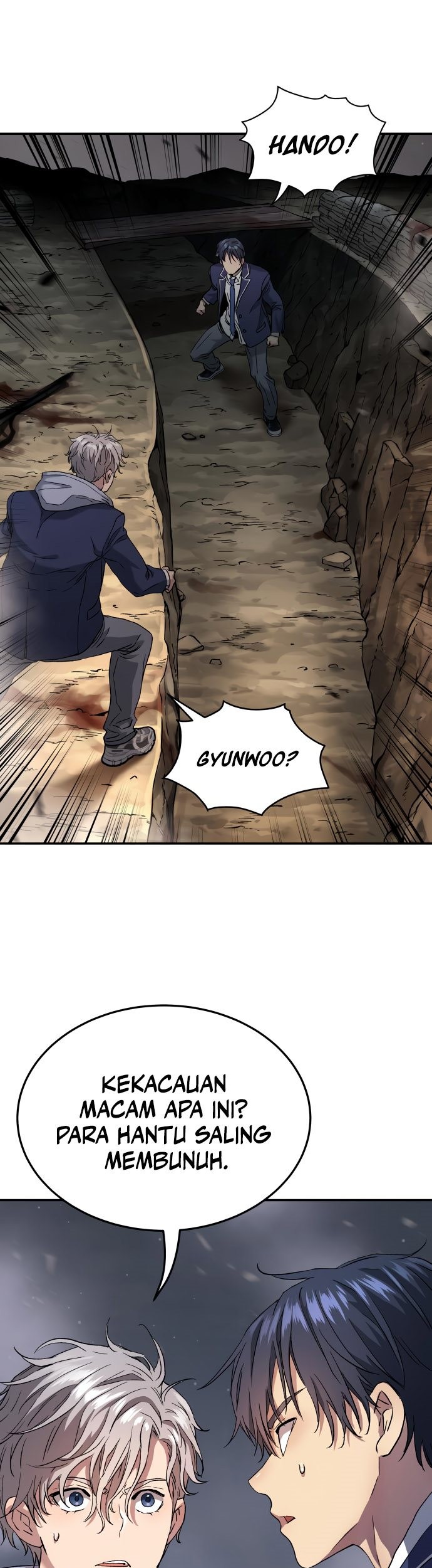 Chapter 60 - halaman 35