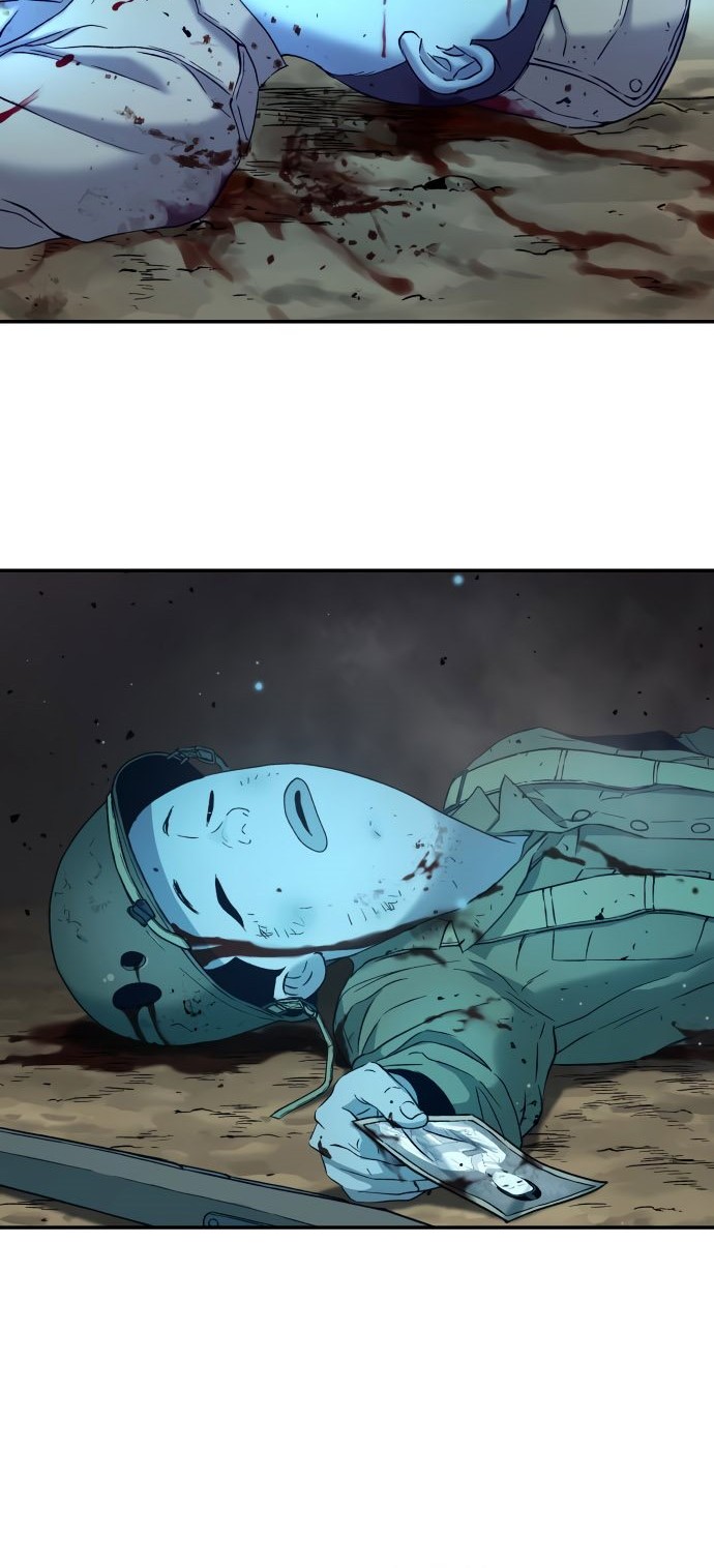 Chapter 60 - halaman 38