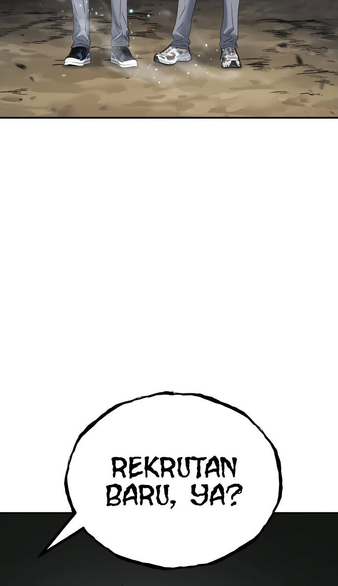 Chapter 60 - halaman 42