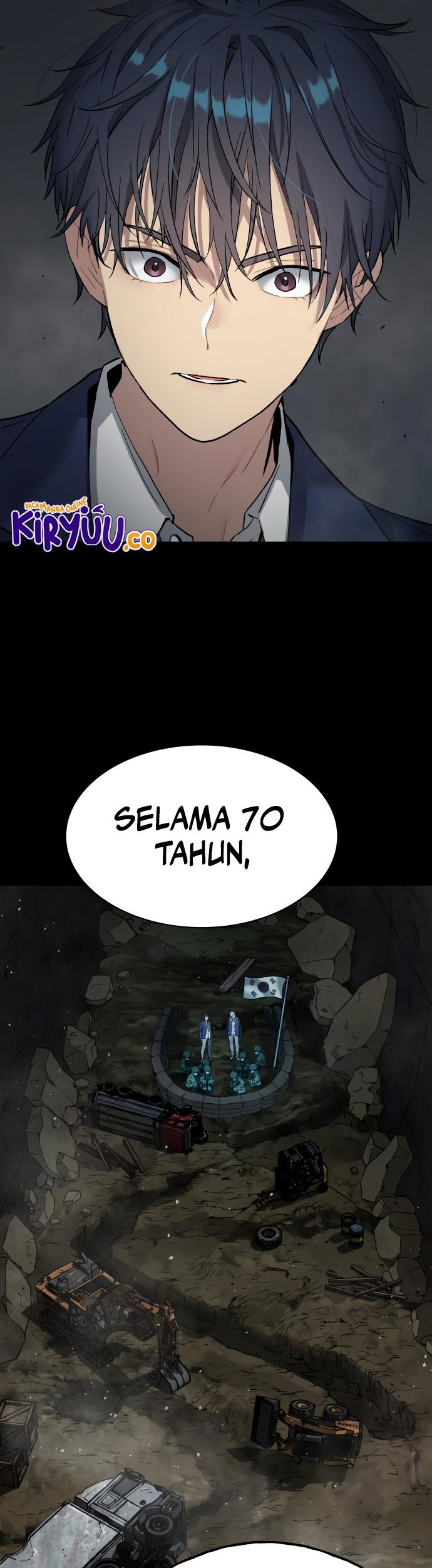 Chapter 60 - halaman 48
