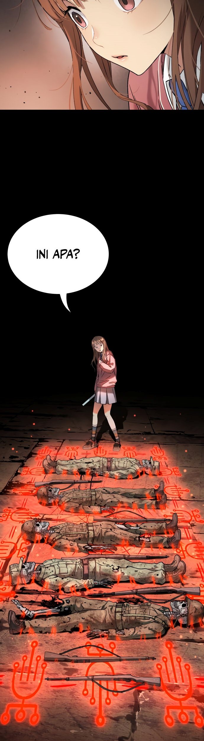 Chapter 60 - halaman 52