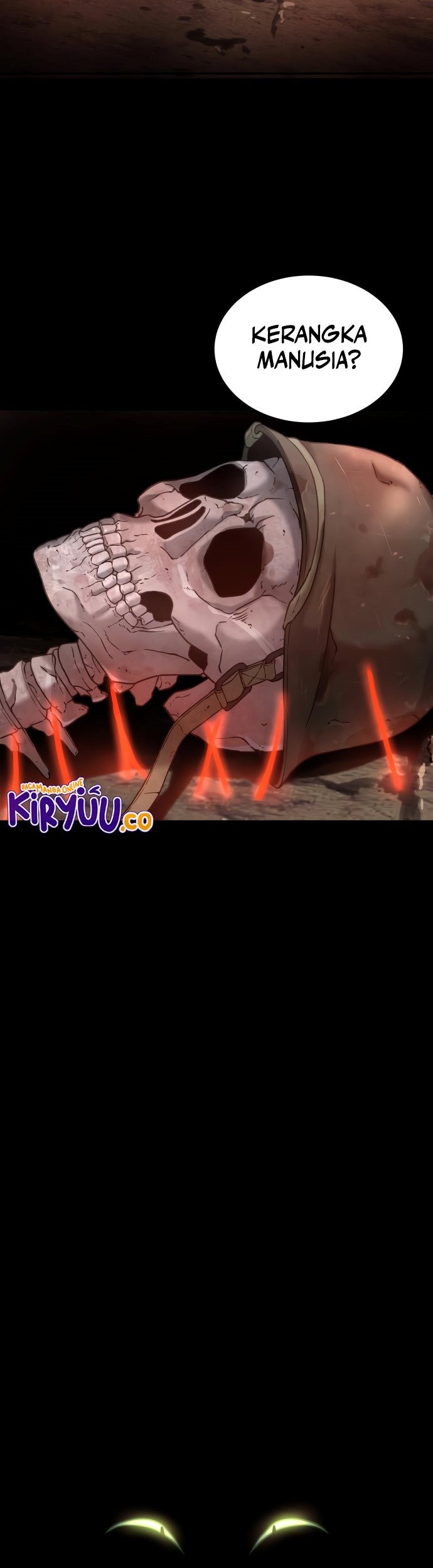 Chapter 60 - halaman 53