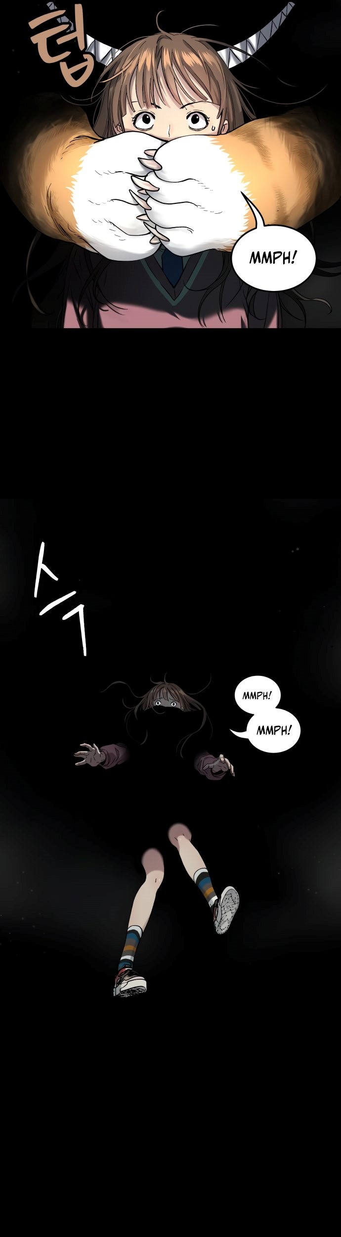 Chapter 60 - halaman 55