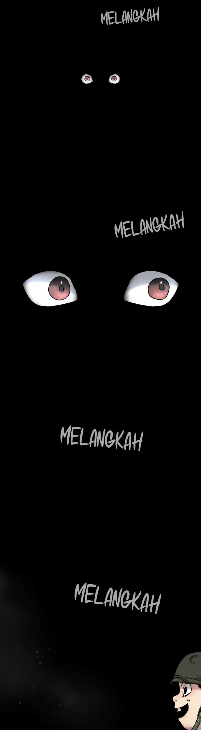 Chapter 60 - halaman 56