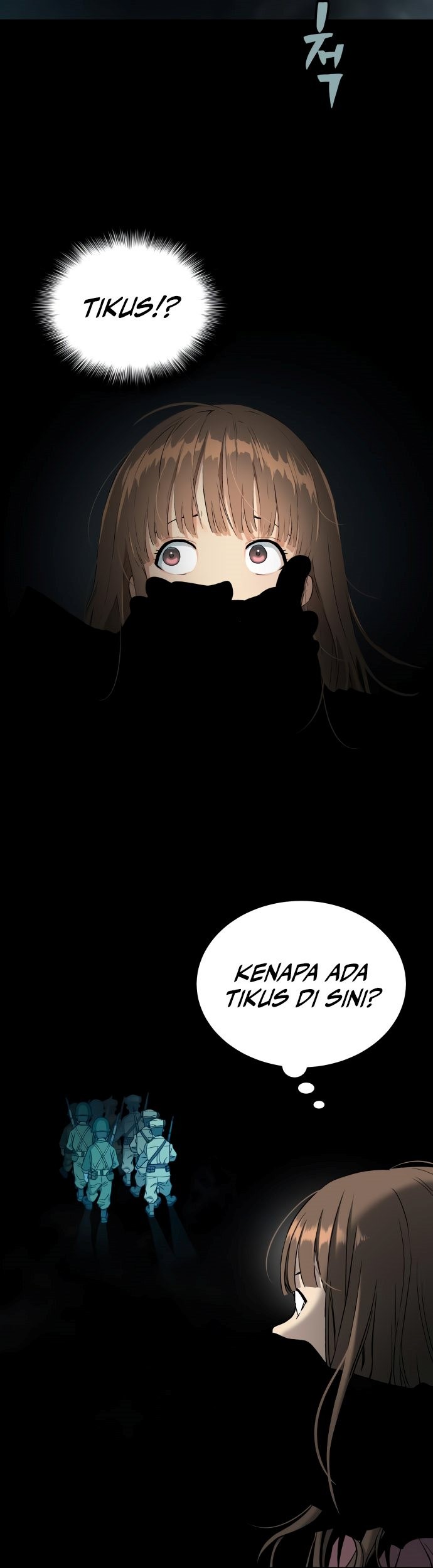 Chapter 60 - halaman 59