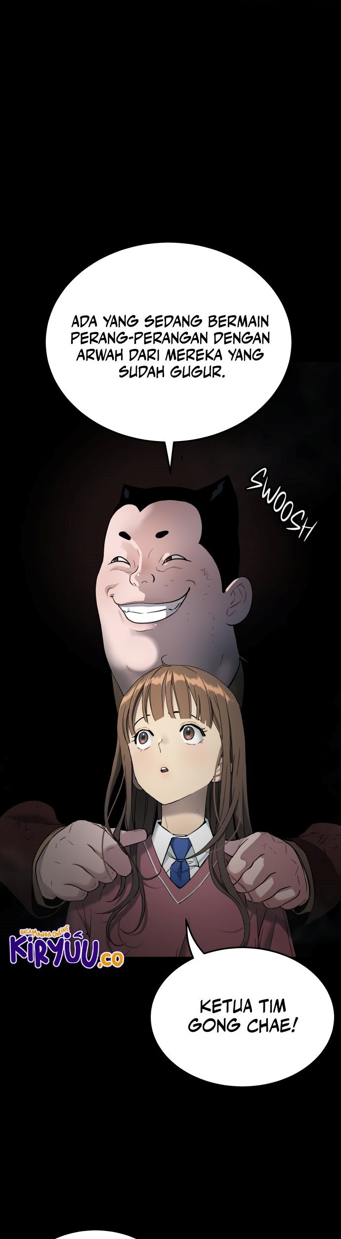 Chapter 60 - halaman 60