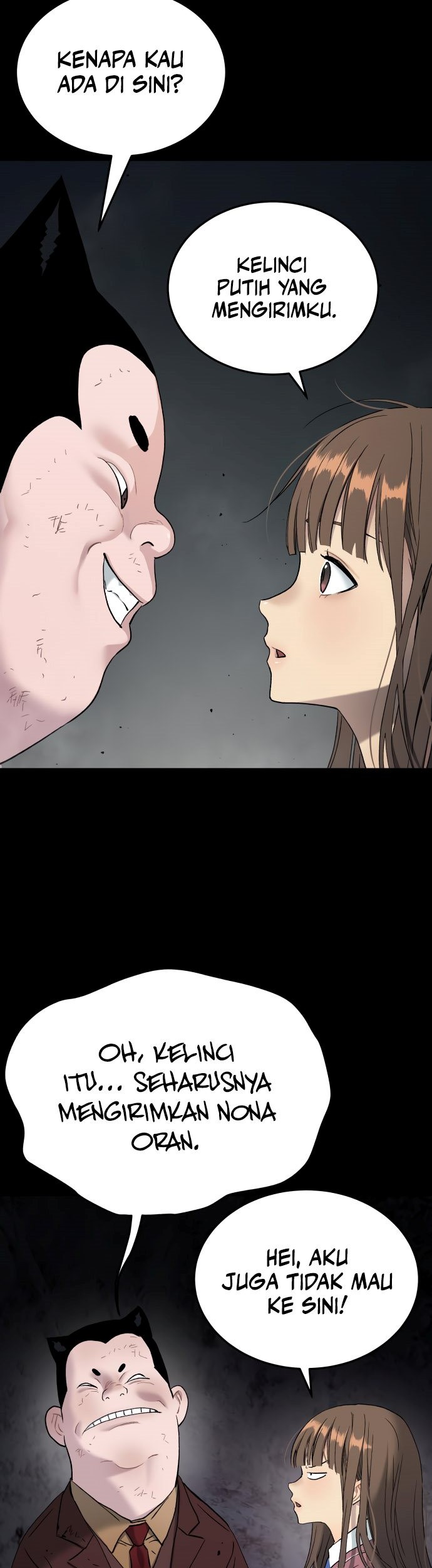 Chapter 60 - halaman 61