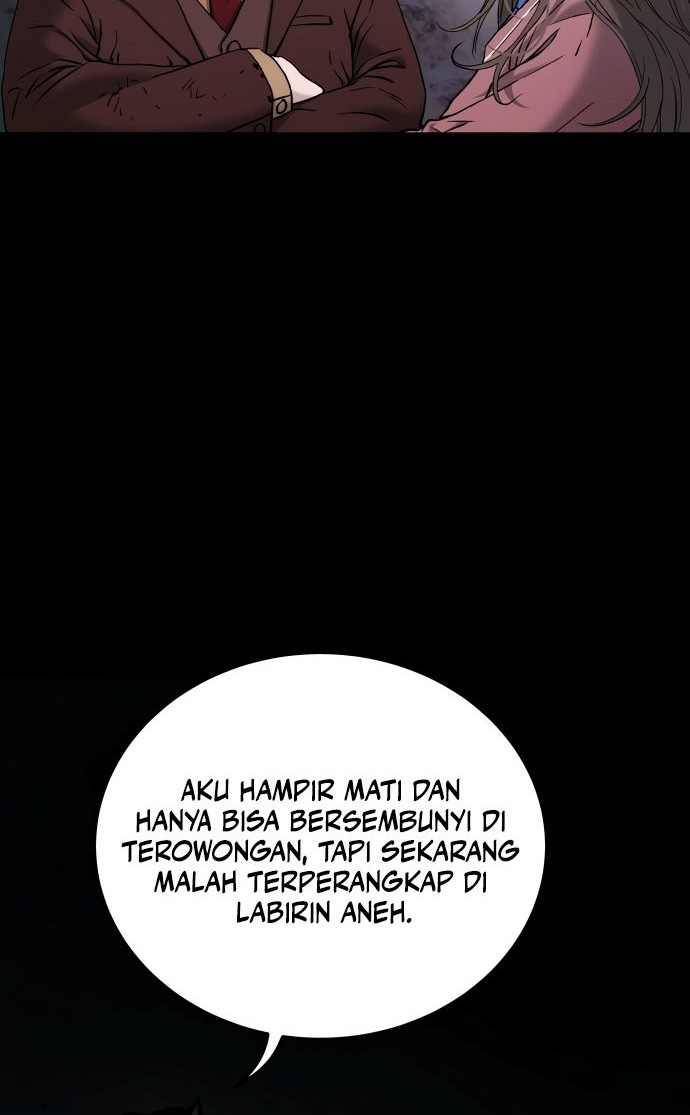 Chapter 60 - halaman 62