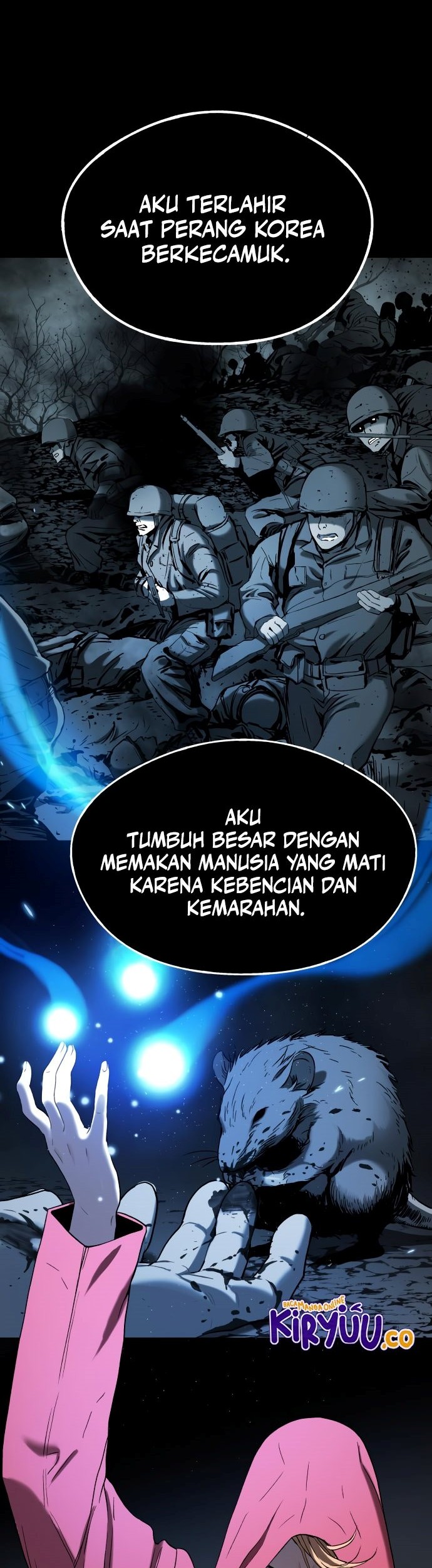 Chapter 60 - halaman 64