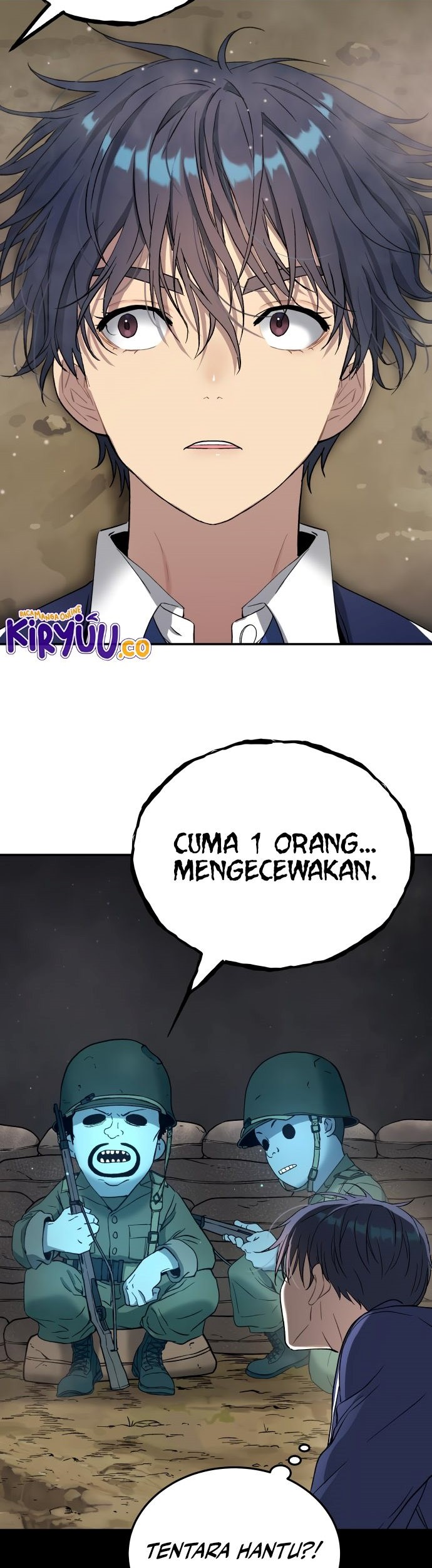 Chapter 60 - halaman 5
