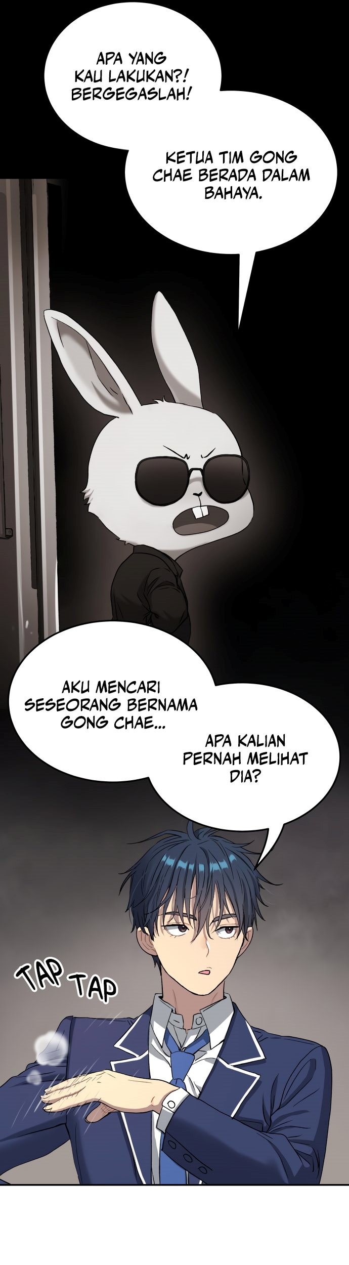 Chapter 60 - halaman 7