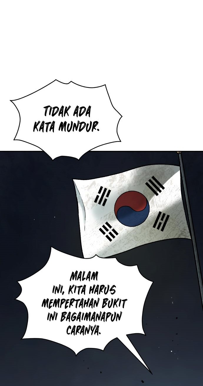 Chapter 60 - halaman 14