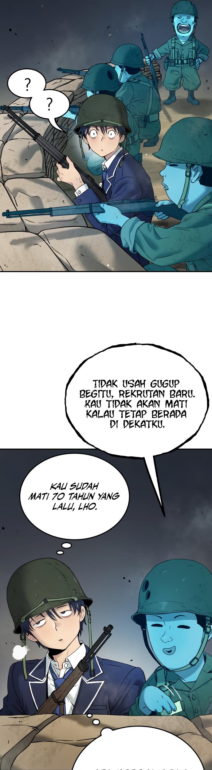 Chapter 60 - halaman 15
