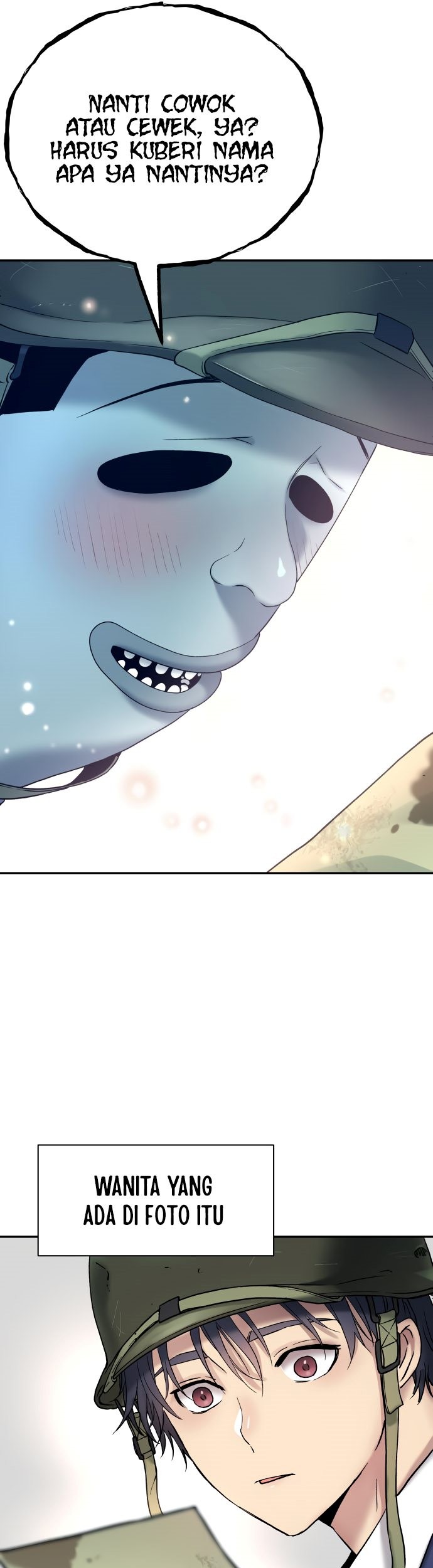 Chapter 60 - halaman 19