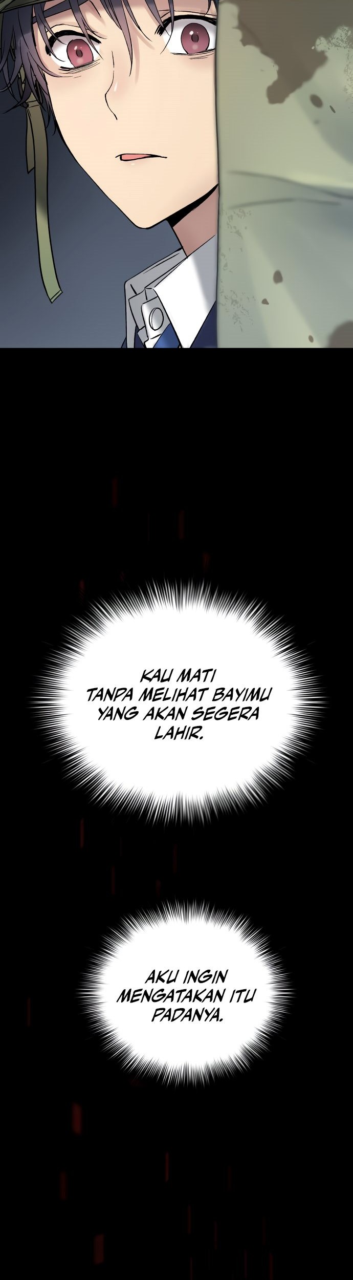 Chapter 60 - halaman 21