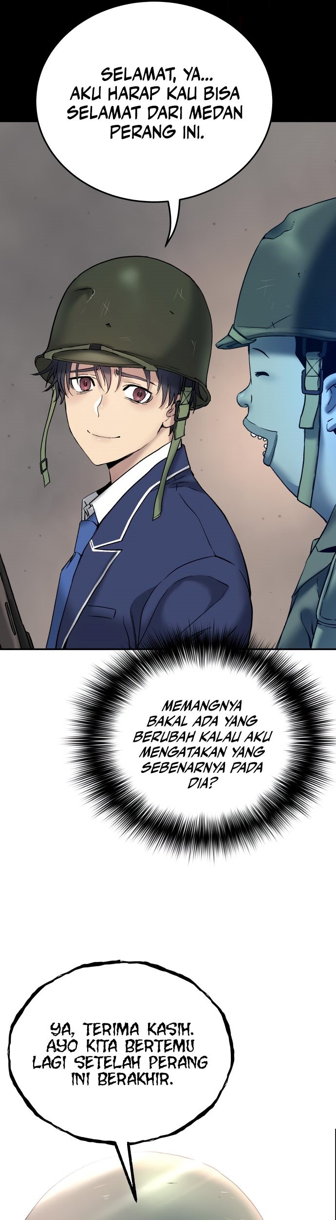 Chapter 60 - halaman 23