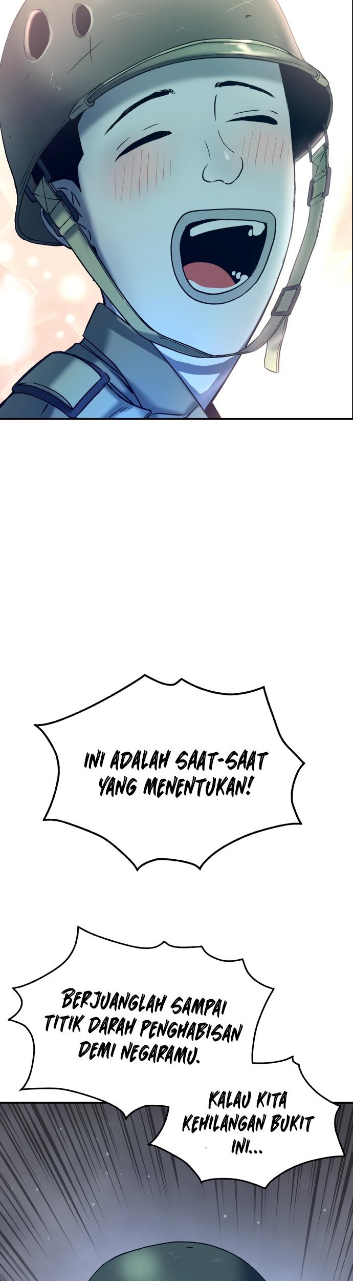 Chapter 60 - halaman 24