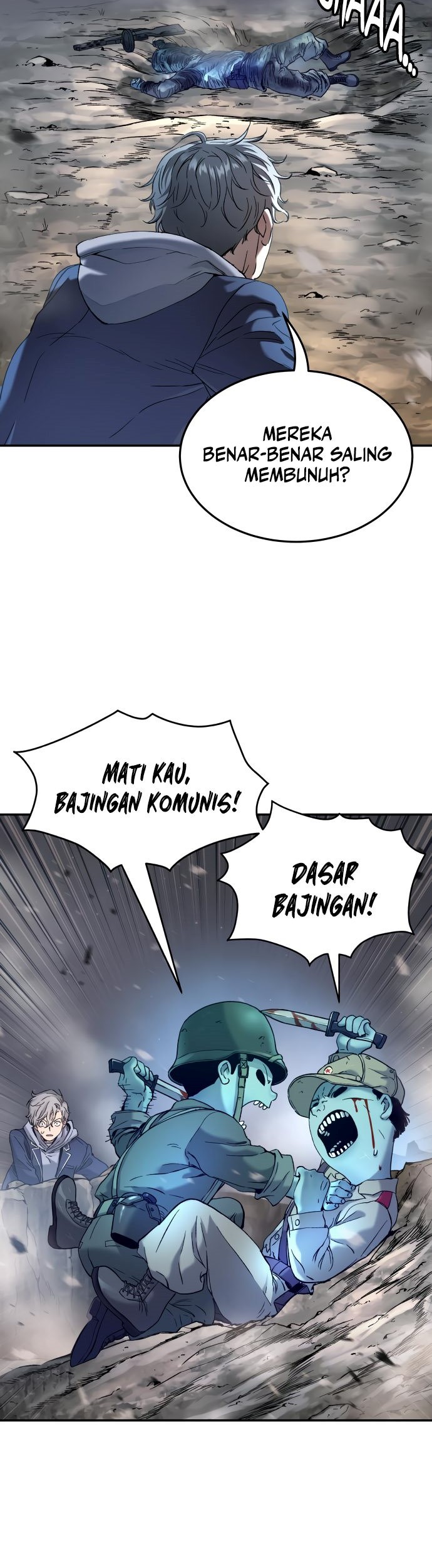 Chapter 60 - halaman 33