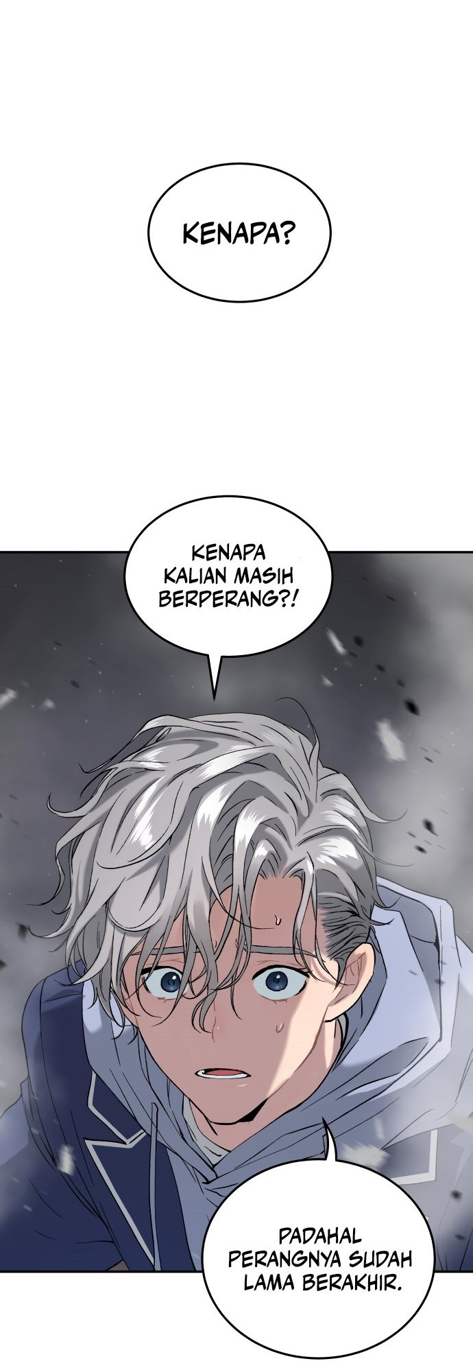 Chapter 60 - halaman 34
