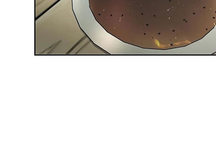 Chapter 118 - halaman 17