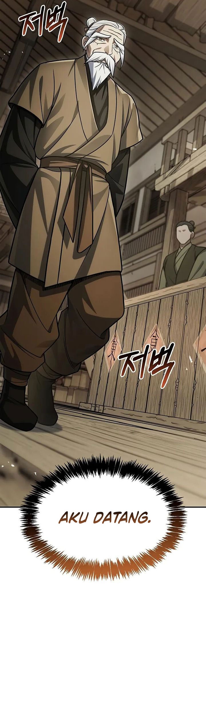 Chapter 118 - halaman 19