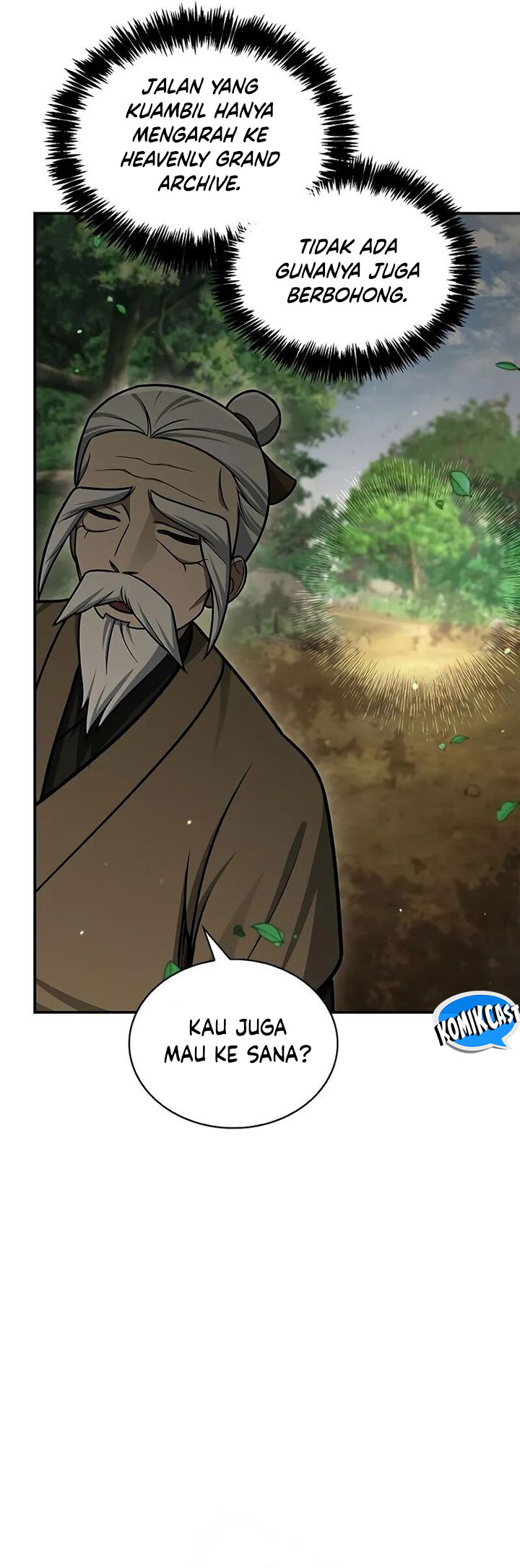 Chapter 118 - halaman 28