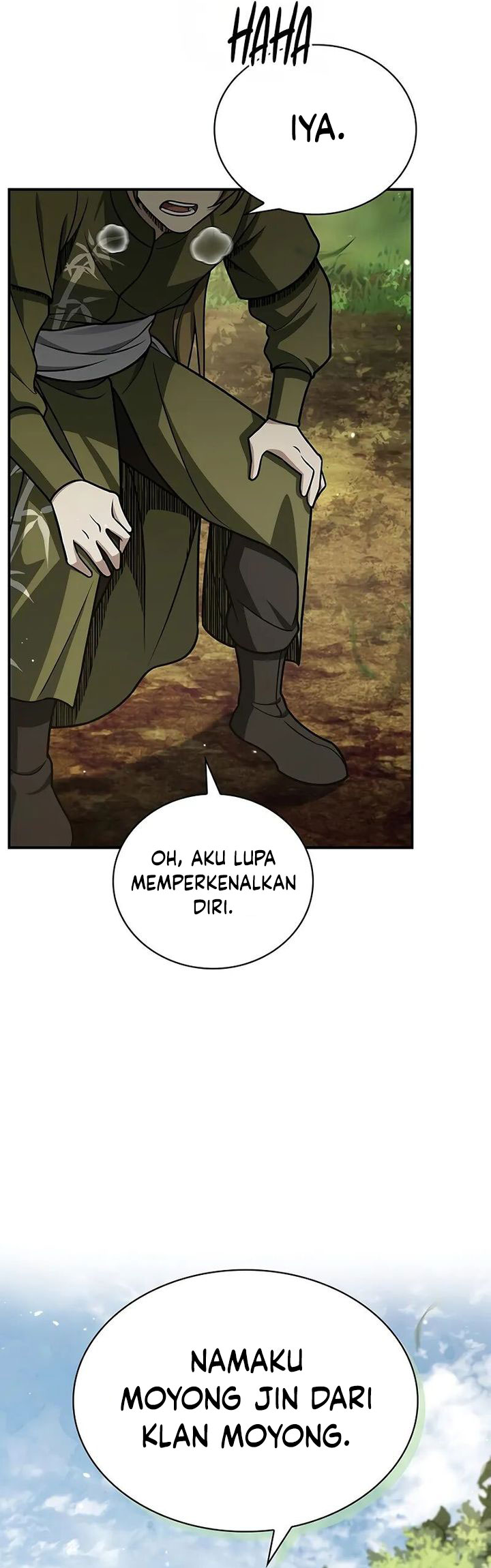 Chapter 118 - halaman 29