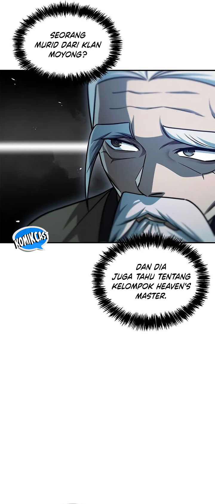 Chapter 118 - halaman 33