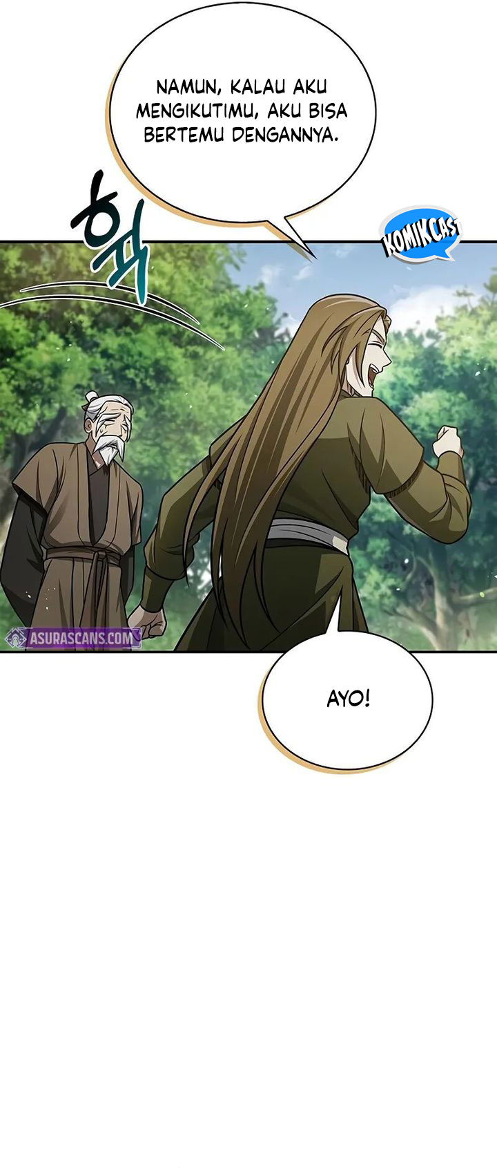Chapter 118 - halaman 35