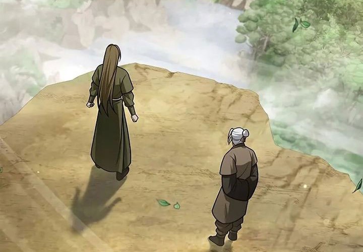 Chapter 118 - halaman 41