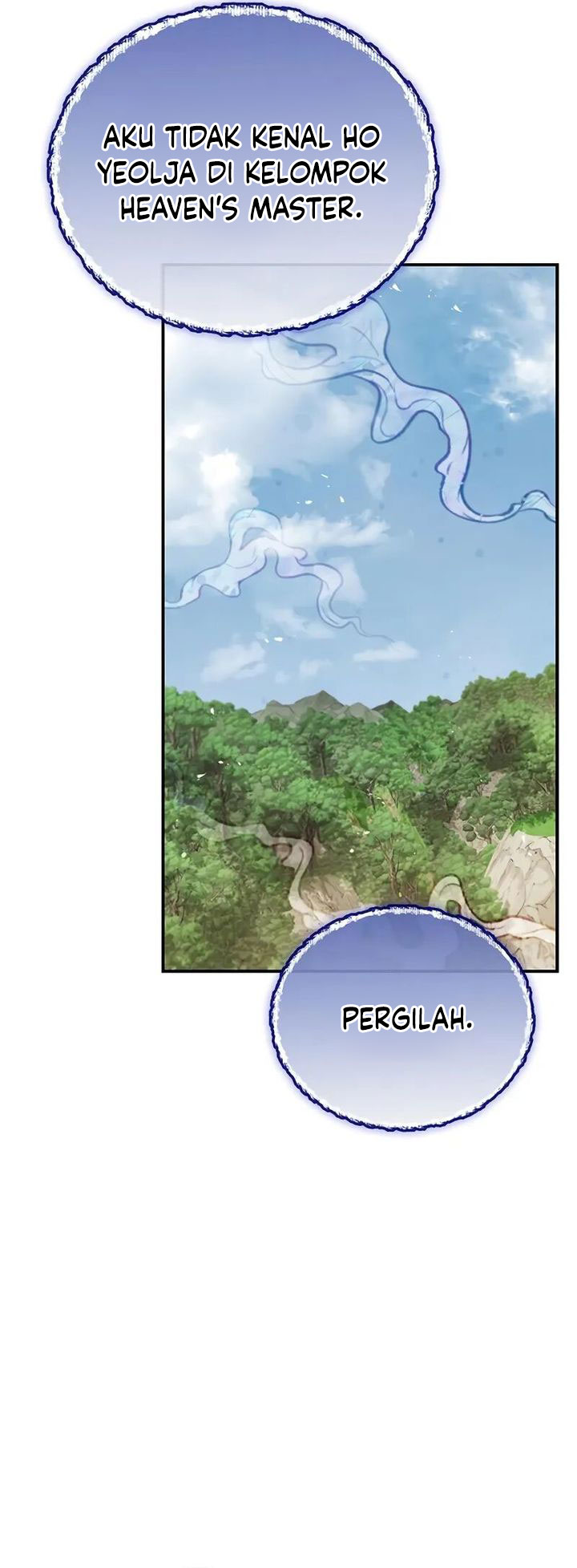Chapter 118 - halaman 47