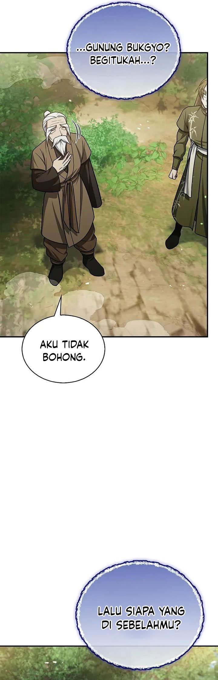 Chapter 118 - halaman 49
