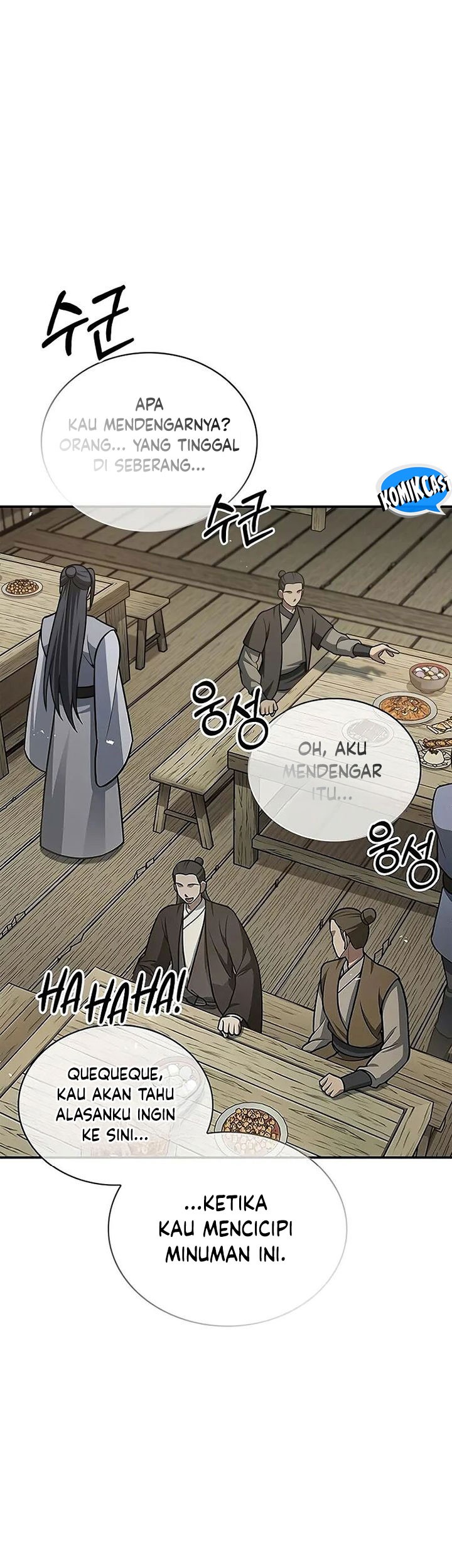 Chapter 118 - halaman 5