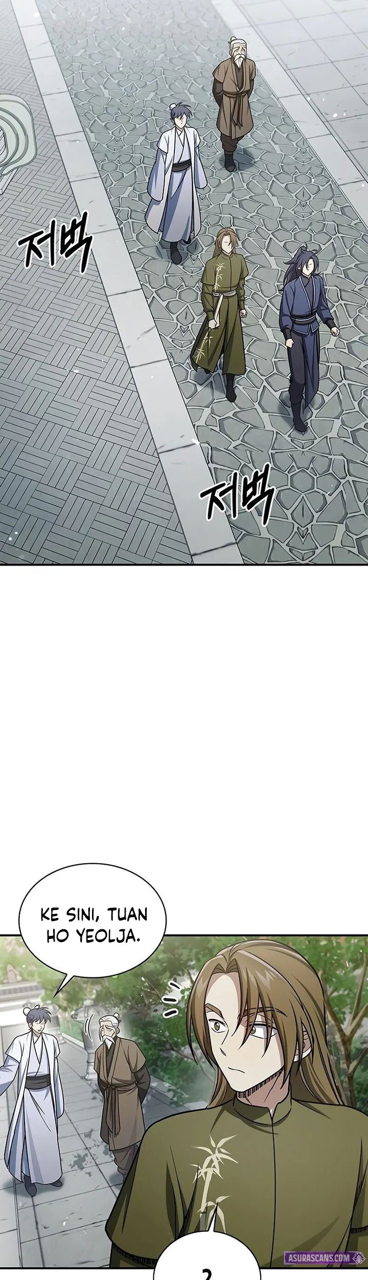 Chapter 118 - halaman 61