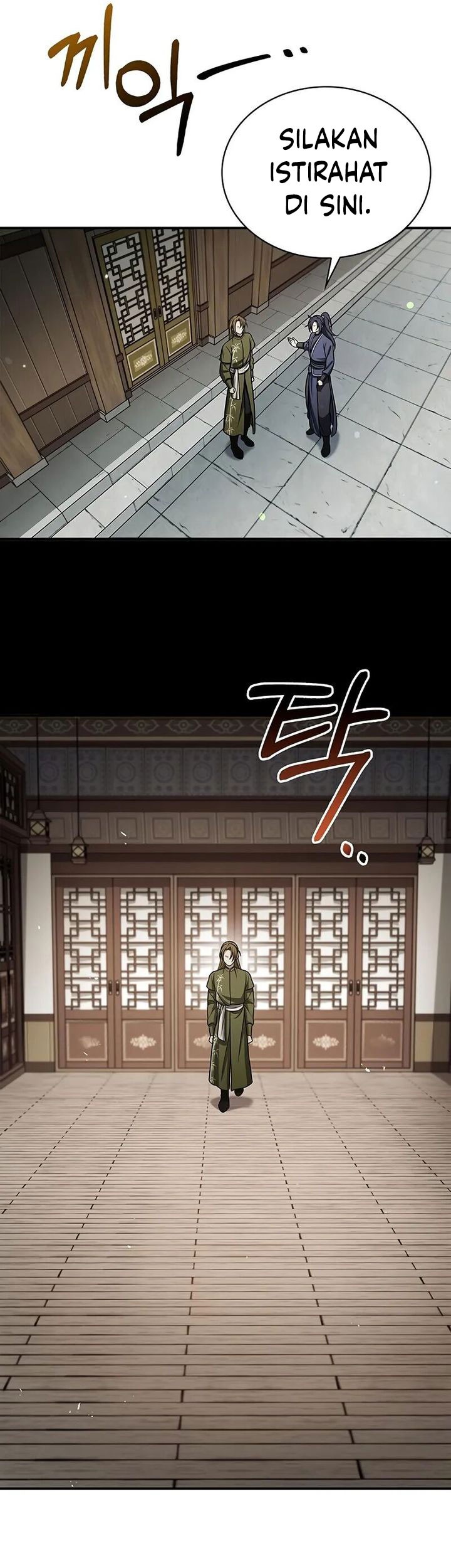 Chapter 118 - halaman 64