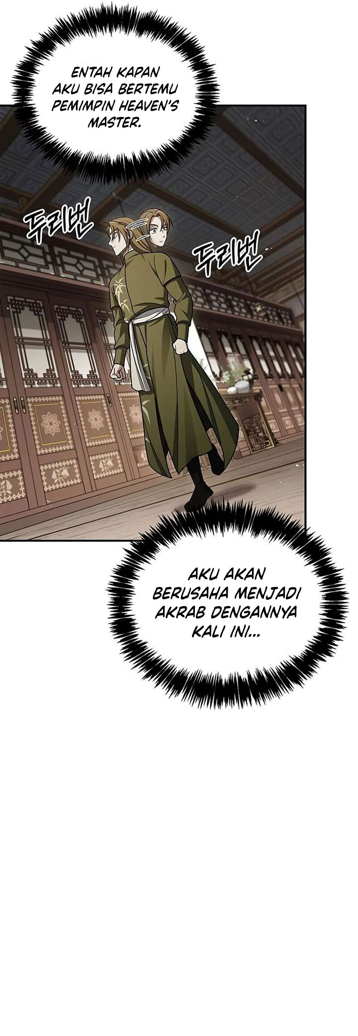 Chapter 118 - halaman 66
