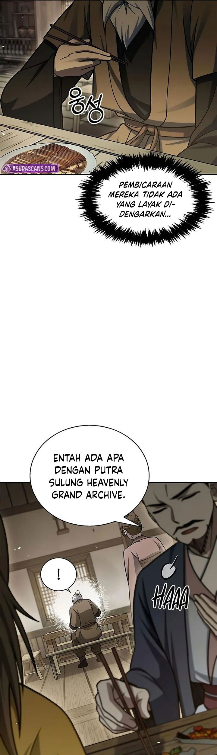 Chapter 118 - halaman 7