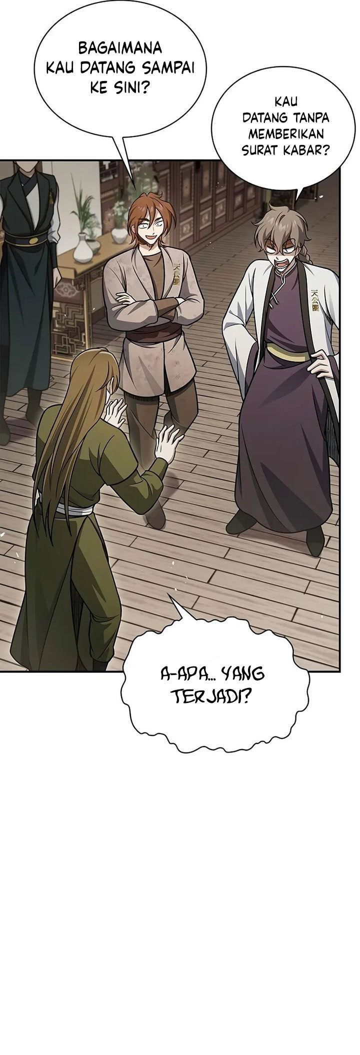Chapter 118 - halaman 71
