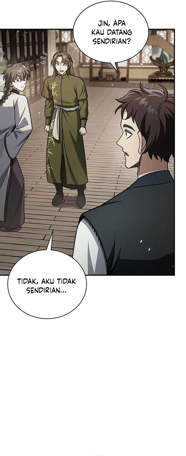Chapter 118 - halaman 72