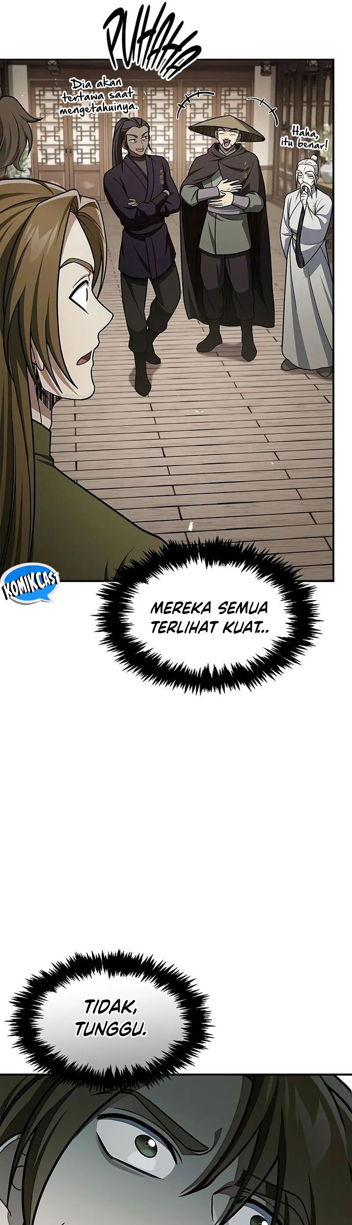 Chapter 118 - halaman 75