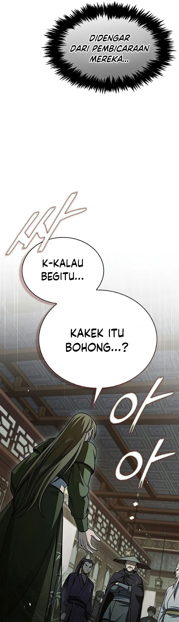 Chapter 118 - halaman 77