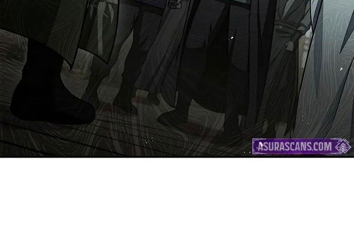 Chapter 118 - halaman 78