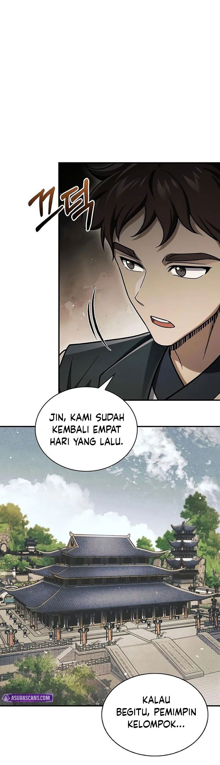 Chapter 118 - halaman 79