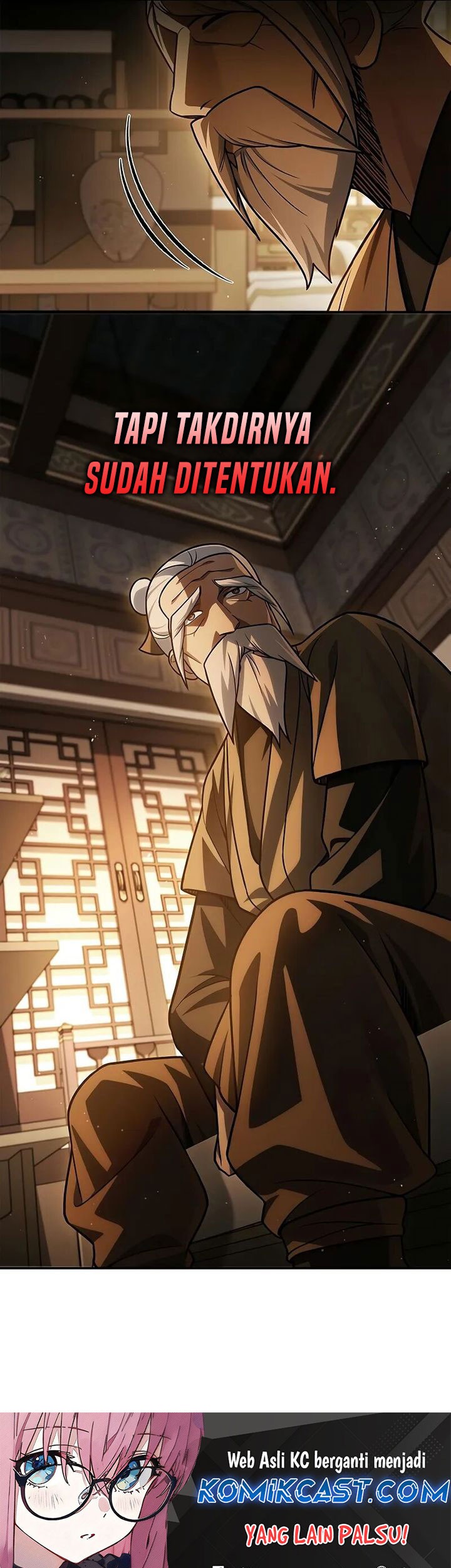 Chapter 118 - halaman 86