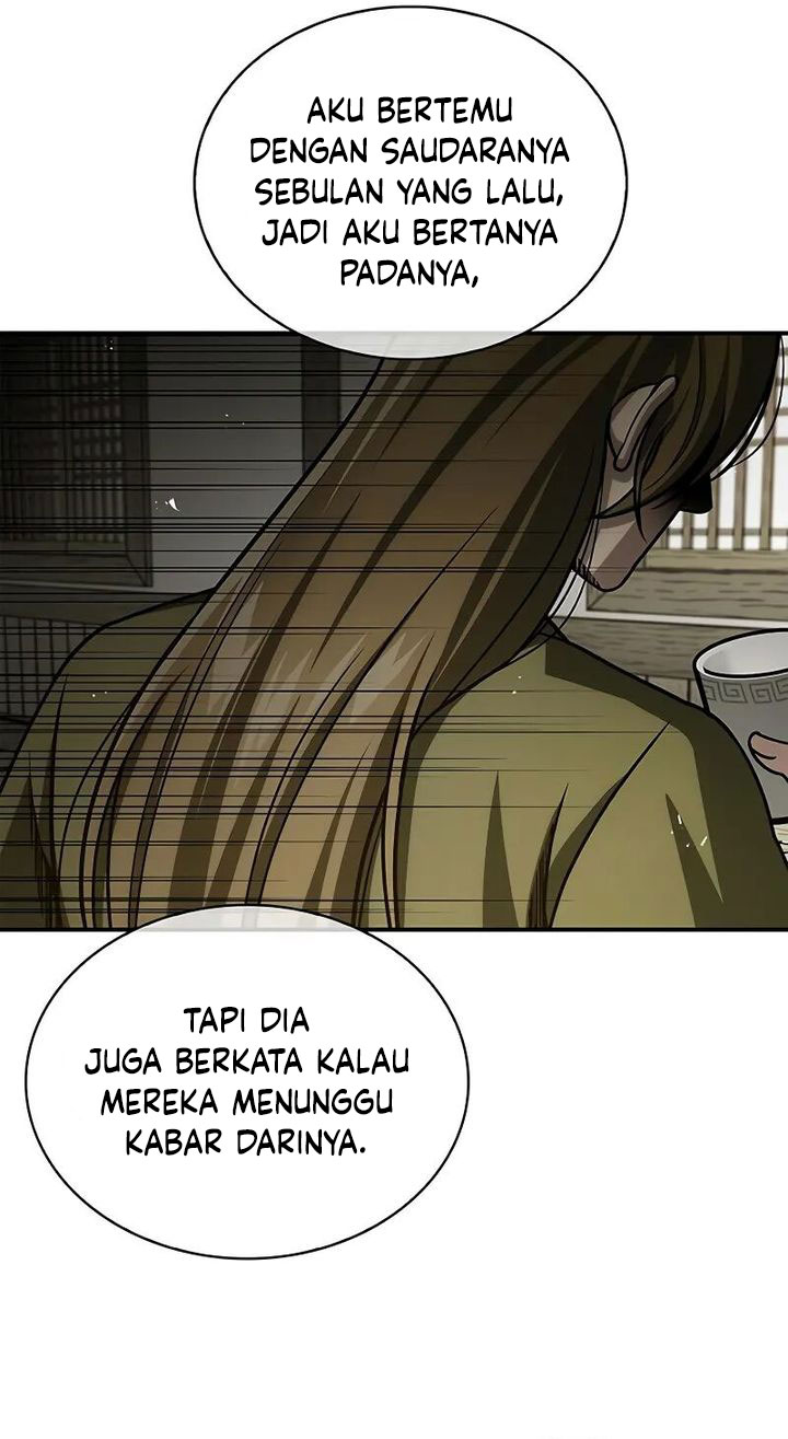 Chapter 118 - halaman 12