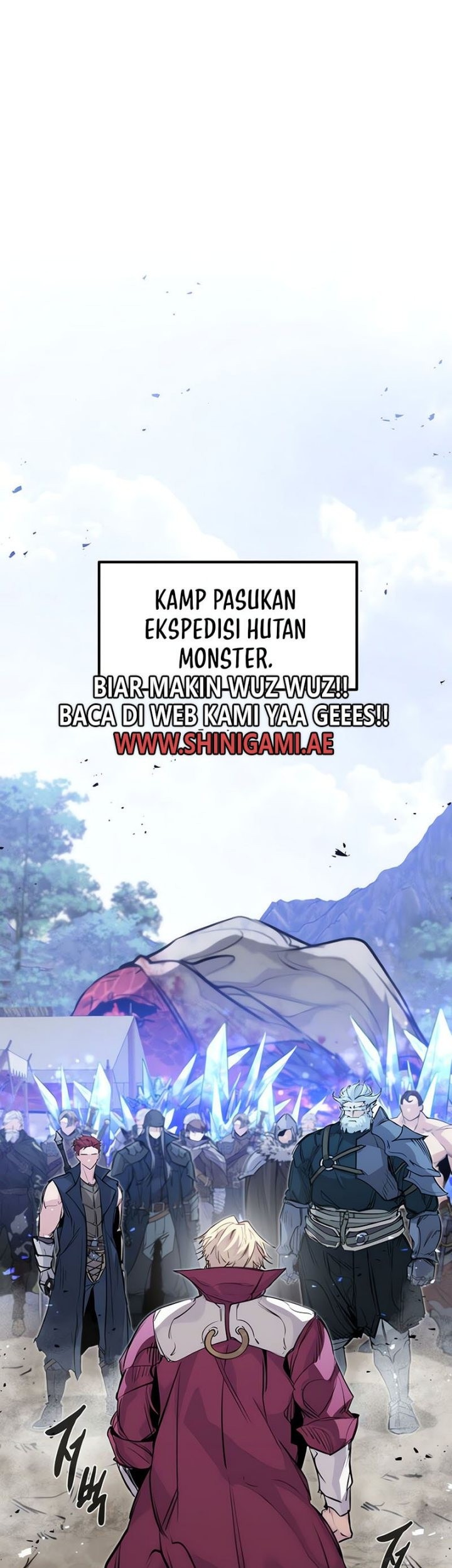 Chapter 30 - halaman 39