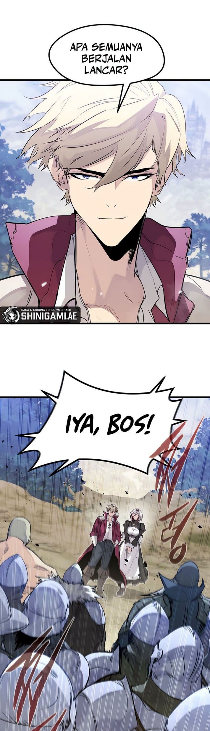 Chapter 30 - halaman 41