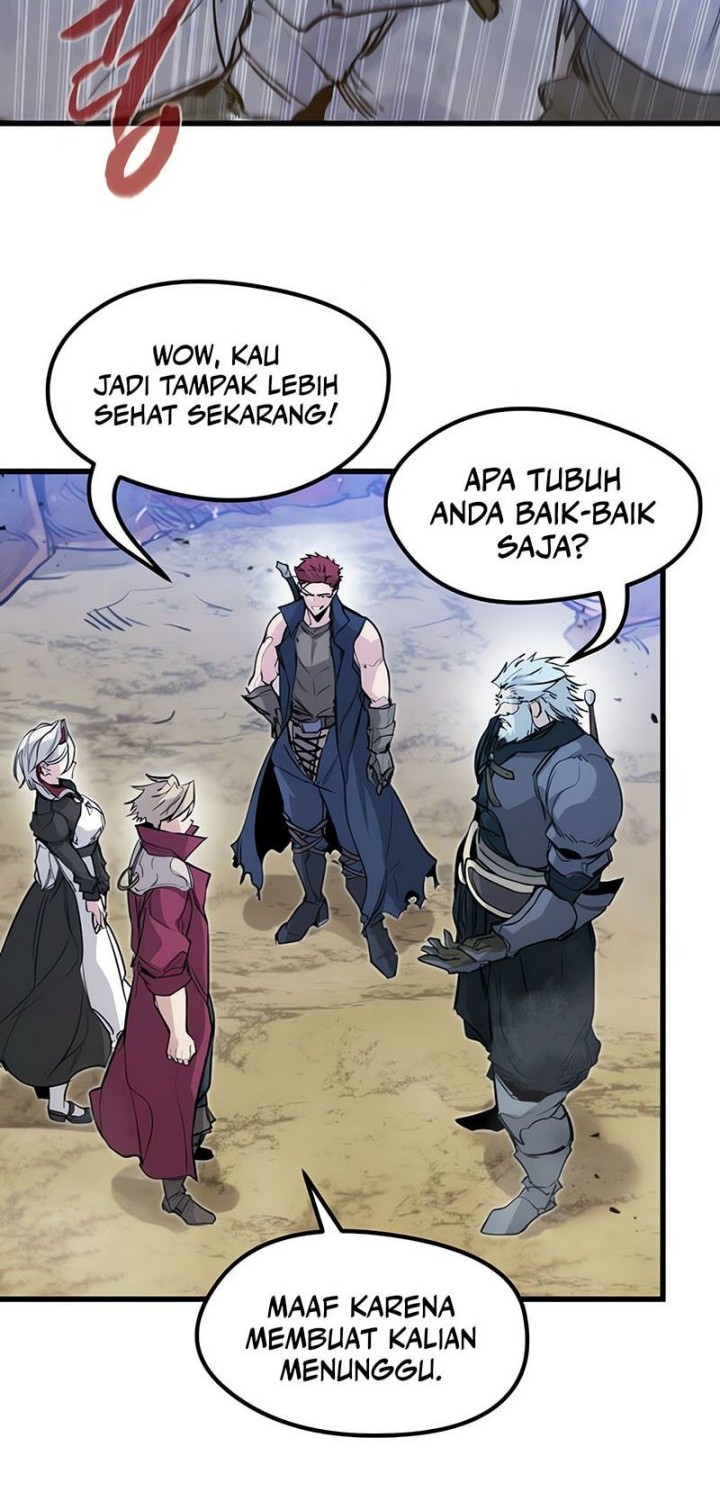 Chapter 30 - halaman 42
