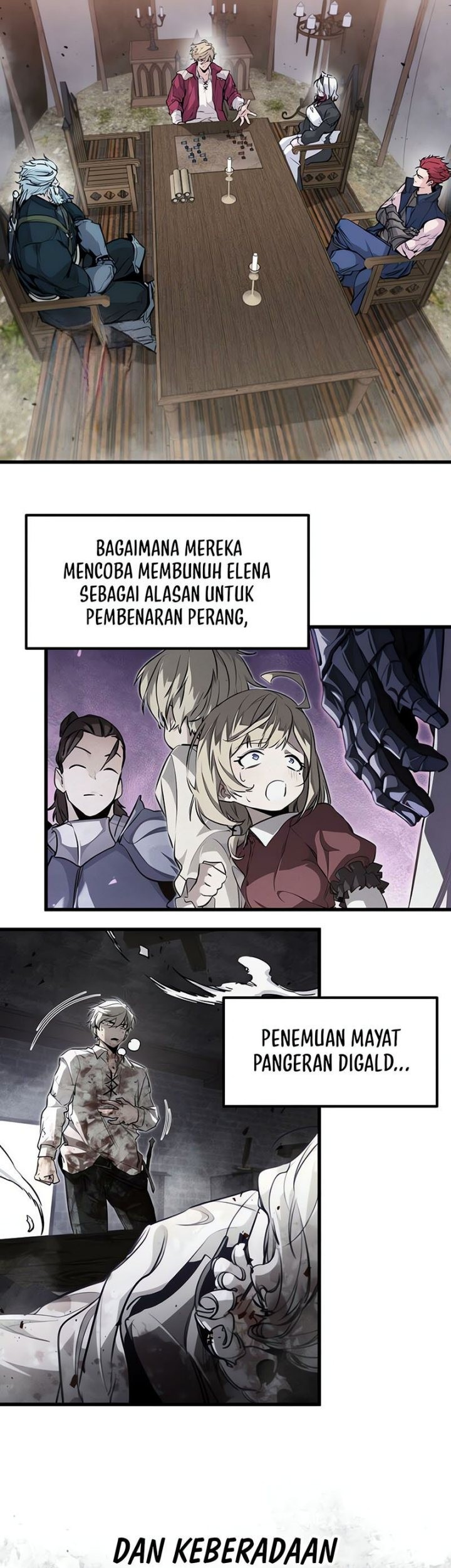 Chapter 30 - halaman 47